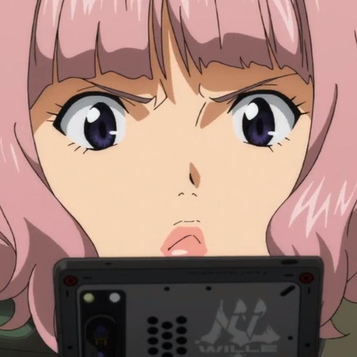 image de Midori Kitakami